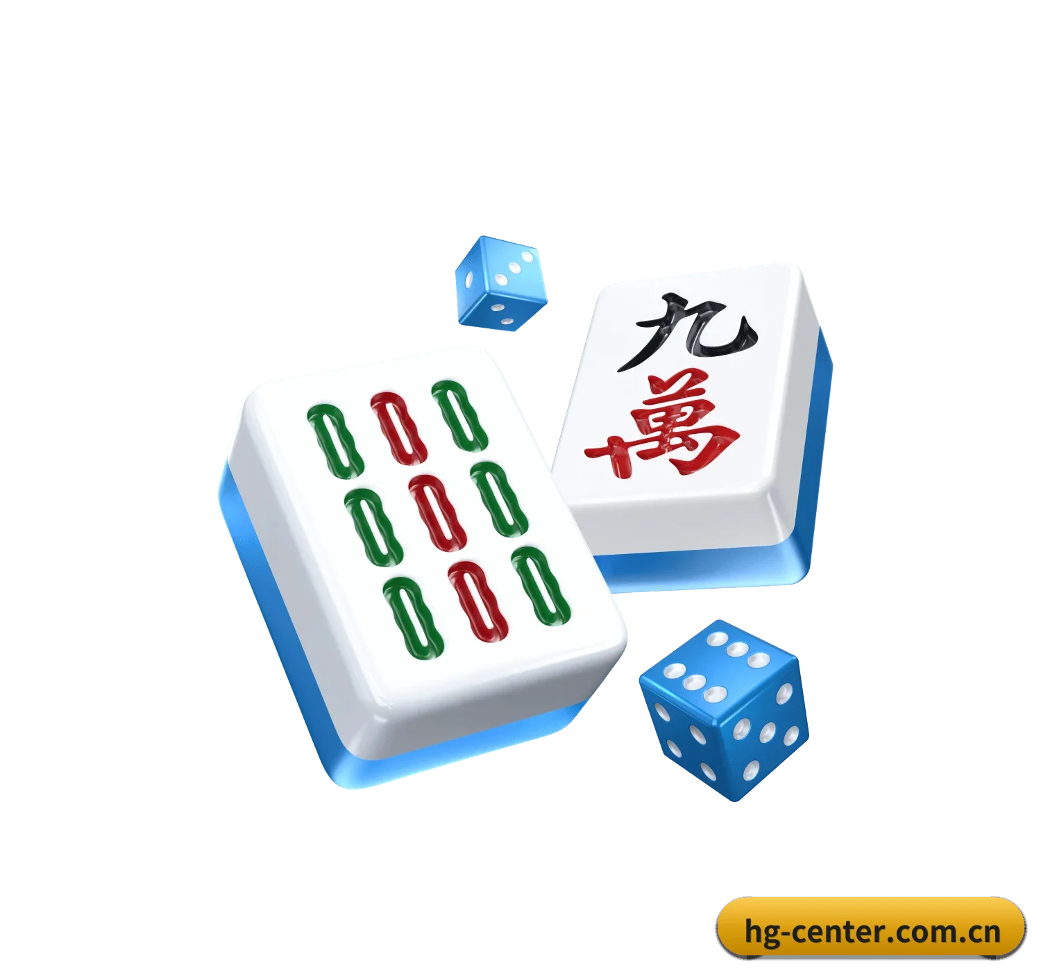 皇冠官网平台 APP 界面