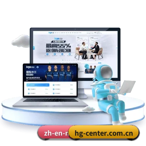 我们在做什么